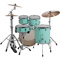 Gretsch Drums Catalina Maple CM2 5-Piece Shell Pack With 22" Bass Drum -