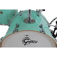 Gretsch Drums Catalina Maple CM2 5-Piece Shell Pack With 22" Bass Drum -