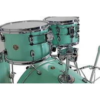 Gretsch Drums Catalina Maple CM2 5-Piece Shell Pack With 22" Bass Drum -