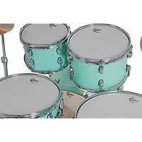 Gretsch Drums Catalina Maple CM2 5-Piece Shell Pack With 22" Bass Drum -