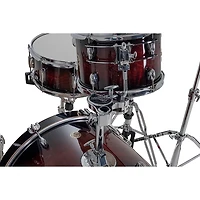 Gretsch Drums Catalina Maple CM2 4-Piece Shell Pack With 22" Bass Drum