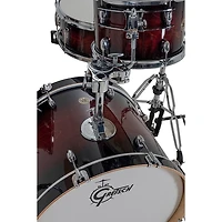 Gretsch Drums Catalina Maple CM2 4-Piece Shell Pack With 22" Bass Drum