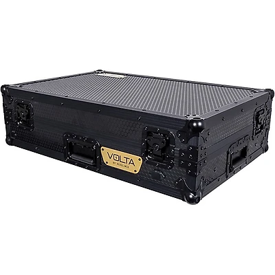 Headliner Volta Power-Ready Flight Case for Pioneer DJ DDJ-FLX10
