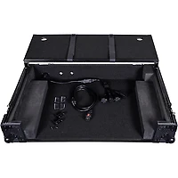 Headliner Volta Power-Ready Flight Case for Pioneer DJ DDJ-FLX10