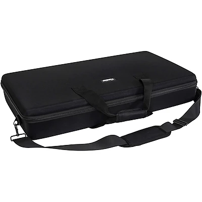 Headliner Pro-Fit Case for Rane System One