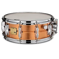 Yamaha Roy Haynes Centennial Signature Snare Drum - 14 x 5.5 in.