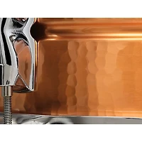 Yamaha Roy Haynes Centennial Signature Snare Drum - 14 x 5.5 in.