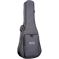 Martin Road Series Special GPC-10E StreetMaster Grand Performance Acoustic-Electric Guitar - Dark Mahogany Distressed