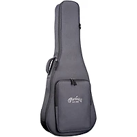 Martin Road Series Special GPC-10E Grand Performance Acoustic-Electric Guitar - Natural