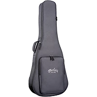 Martin Road Series Special GPC-11E Ziricote Grand Performance Acoustic-Electric Guitar - Burst
