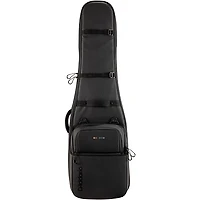 D'Addario Backline Electric Bass Gig Bag - Black