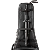 D'Addario Backline Electric Guitar Gig Bag - Black