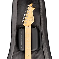 D'Addario Backline Electric Guitar Gig Bag - Black