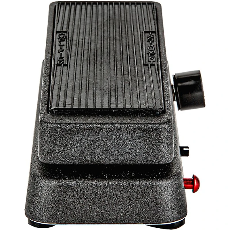 Dunlop Cry Baby BB535 Wah Reissue Pedal - Black