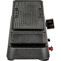 Dunlop Cry Baby BB535 Wah Reissue Pedal - Black