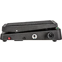 Dunlop Cry Baby BB535 Wah Reissue Pedal - Black