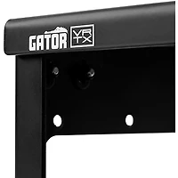 Gator GV-TE3113R2-GB Vertex Tour Elite Pedalboard and Riser - 31x13"