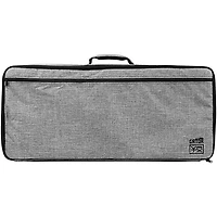 Gator GV-TE3113R2-GB Vertex Tour Elite Pedalboard and Riser - 31x13"