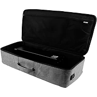 Gator GV-TE3113R2-GB Vertex Tour Elite Pedalboard and Riser - 31x13"