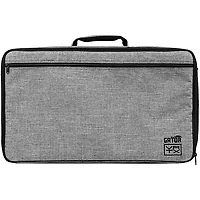 Gator GV-TC2313-GB Vertex Tour Compact Pedalboard With Bag - 23x13"