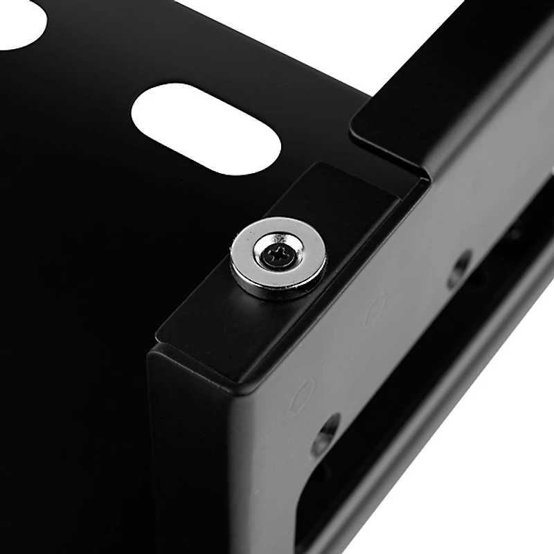 Gator GV-TC2313R2-GB Vertex Tour Compact Pedalboard and Riser - 23x13"