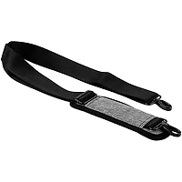 Gator GV-TC2313R2-GB Vertex Tour Compact Pedalboard and Riser - 23x13"