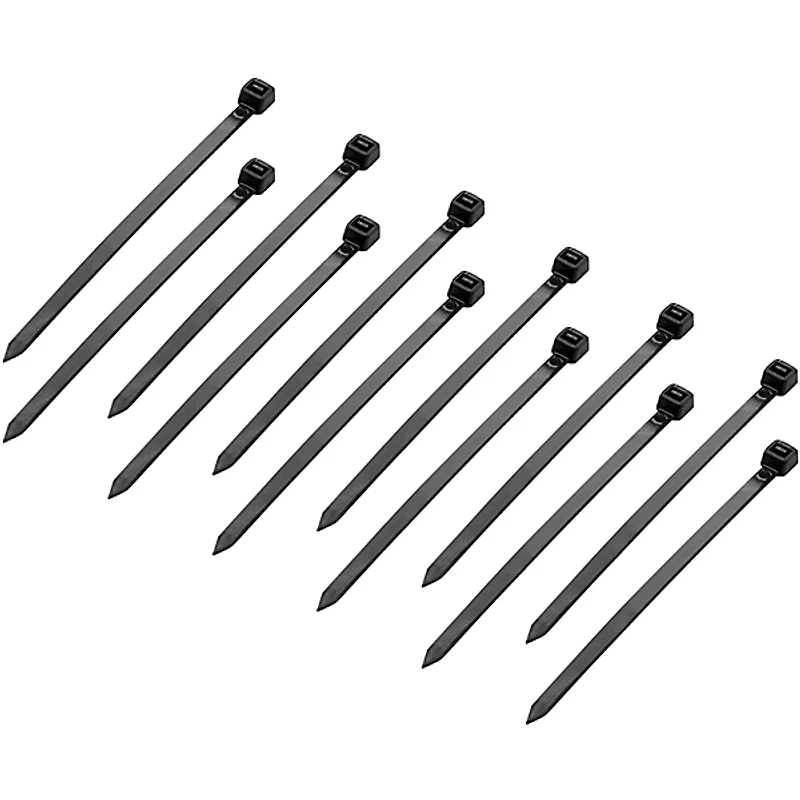 Gator GV-TC2313R2-GB Vertex Tour Compact Pedalboard and Riser - 23x13"