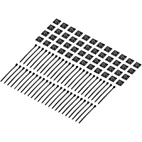 Gator GV-RDCTP-48 Vertex Cable Ties and Holder 48-Pack