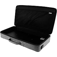 Gator GV-TC2713-GB Vertex Tour Compact Pedalboard With Bag - 27x13"