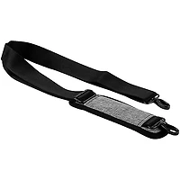 Gator GV-TC2713-GB Vertex Tour Compact Pedalboard With Bag - 27x13"