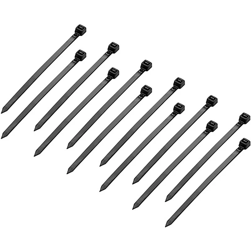 Gator GV-TC2713-GB Vertex Tour Compact Pedalboard With Bag - 27x13"