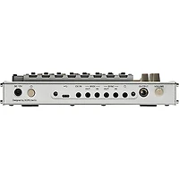KORG phase8 8-Voice Acoustic Synthesizer