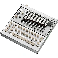 KORG phase8 8-Voice Acoustic Synthesizer