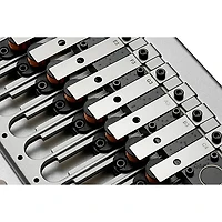 KORG phase8 8-Voice Acoustic Synthesizer