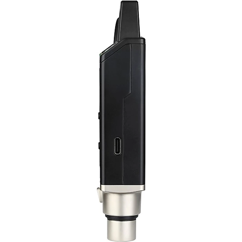 Xvive U45D Stereo In-Ear Monitor Wireless System