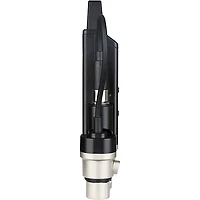 Xvive U45D Stereo In-Ear Monitor Wireless System