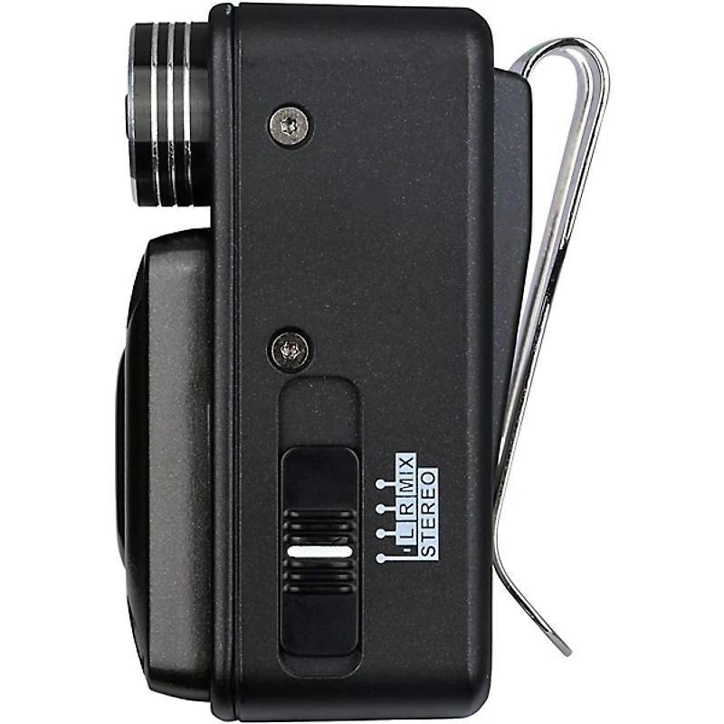 Xvive U45D Stereo In-Ear Monitor Wireless System