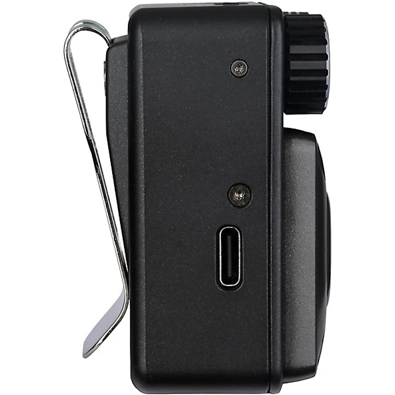 Xvive U45D Stereo In-Ear Monitor Wireless System