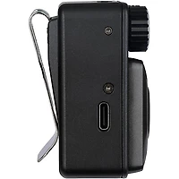Xvive U45D Stereo In-Ear Monitor Wireless System