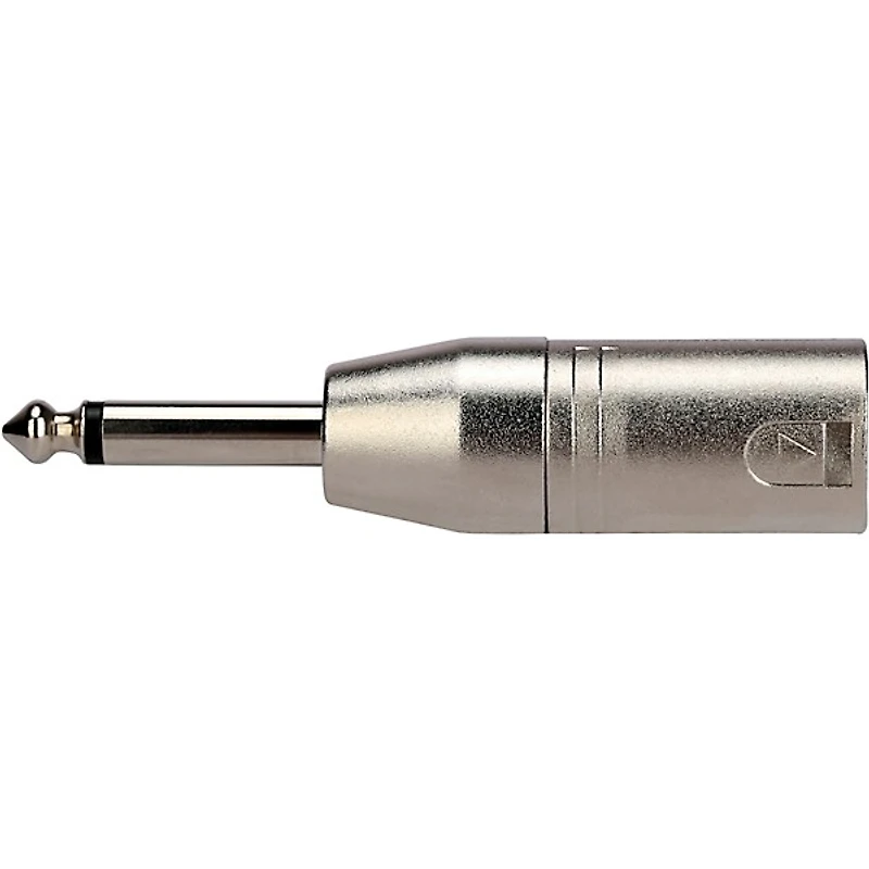 Xvive U45D Stereo In-Ear Monitor Wireless System