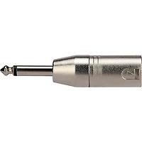 Xvive U45D Stereo In-Ear Monitor Wireless System