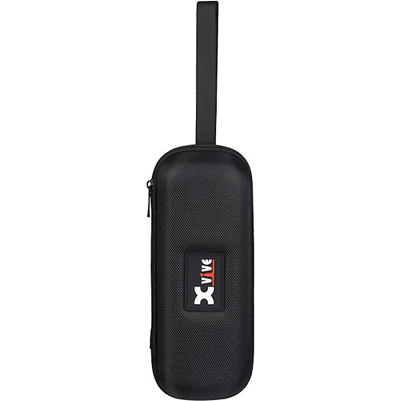 Xvive U45D Stereo In-Ear Monitor Wireless System