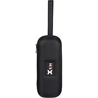 Xvive U45D Stereo In-Ear Monitor Wireless System