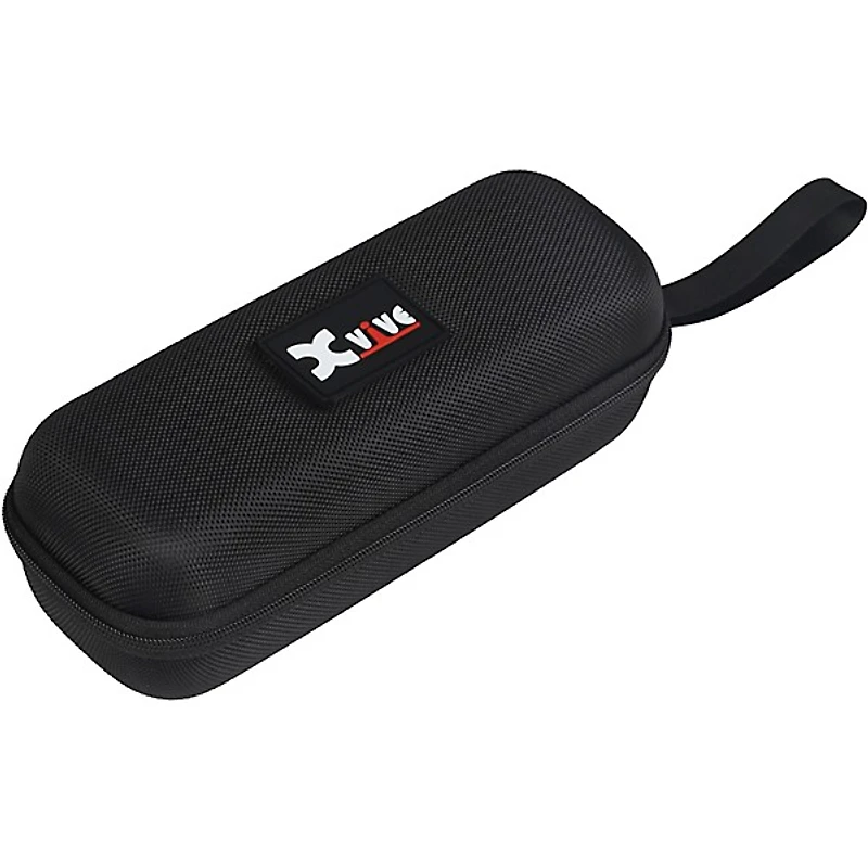 Xvive U45D Stereo In-Ear Monitor Wireless System