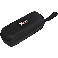 Xvive U45D Stereo In-Ear Monitor Wireless System