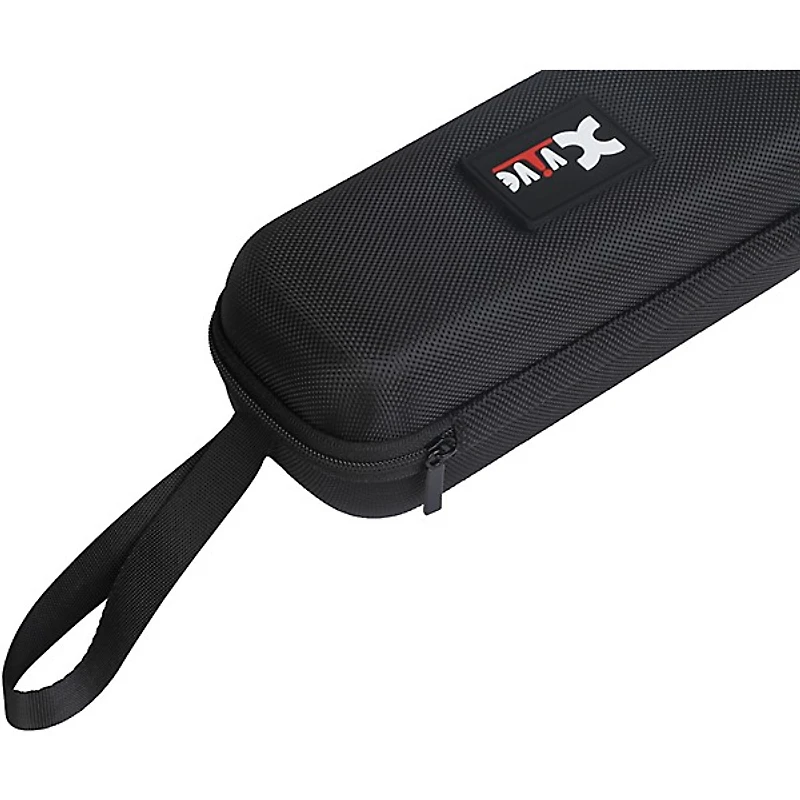 Xvive U45D Stereo In-Ear Monitor Wireless System