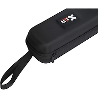 Xvive U45D Stereo In-Ear Monitor Wireless System
