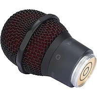 Xvive MH100 Dynamic Cardioid Wireless Microphone Capsule