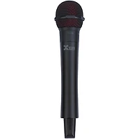 Xvive M5 Handheld Wireless Microphone System
