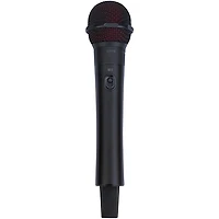 Xvive M5 Handheld Wireless Microphone System